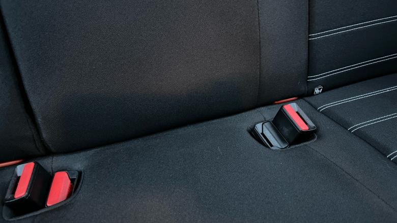 Dacia Duster 1.3 TCe 130 Journey 5dr Petrol Estate